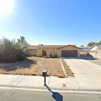 5109 Cutty Way, Las Vegas, NV 89130