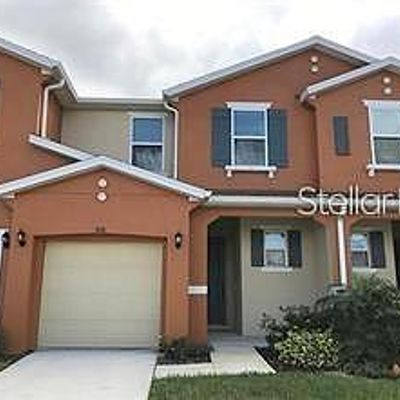 5118 Adelaide Dr, Kissimmee, FL 34746