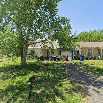 513 N A St, Duncan, OK 73533