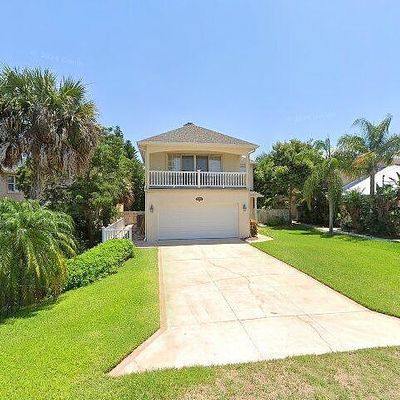 5172 Medoras Ave, Saint Augustine, FL 32080