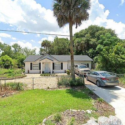 403 Conrad Dr, New Smyrna Beach, FL 32168