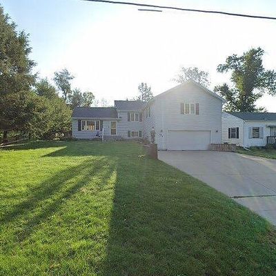 405 N 16 Th St, Marshalltown, IA 50158