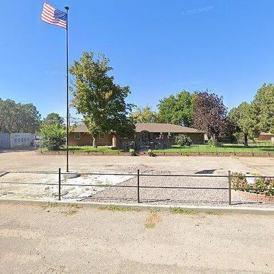 409 La Vista Rd, Pueblo, CO 81005