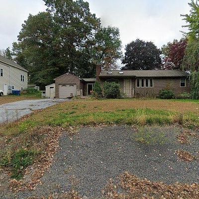 41 Dudley Rd, Oxford, MA 01540