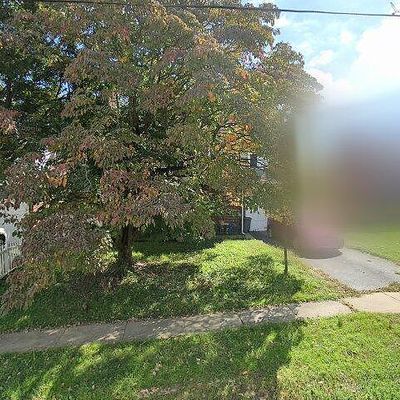 4118 Berry Ave, Drexel Hill, PA 19026