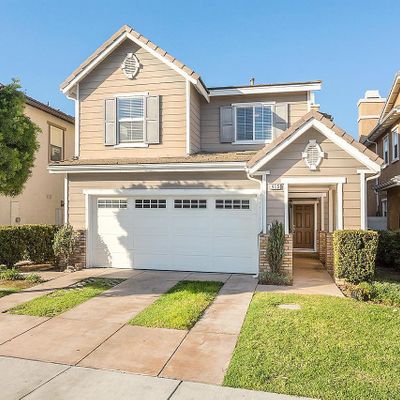 415 Dylan Dr, Oxnard, CA 93033