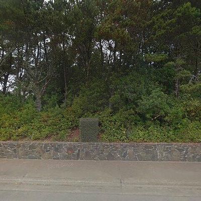 4175 N Highway 101 # A 2, Depoe Bay, OR 97341