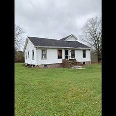 418 Bissell Rd, Franklin, NY 13775