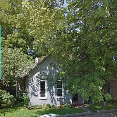 418 N 15 Th St, Terre Haute, IN 47807