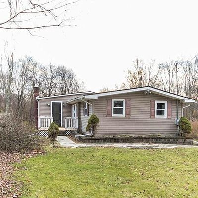 42 Netherwood Plz, Salt Point, NY 12578