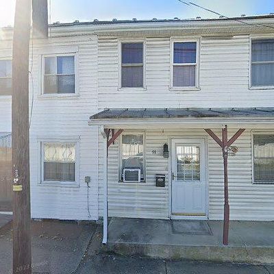 42 N High St, Newville, PA 17241