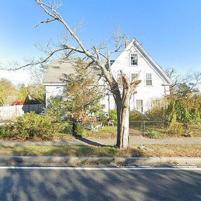 42 N Main St, South Yarmouth, MA 02664