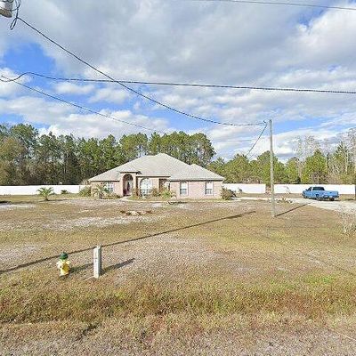 4209 Hickory St, Macclenny, FL 32063