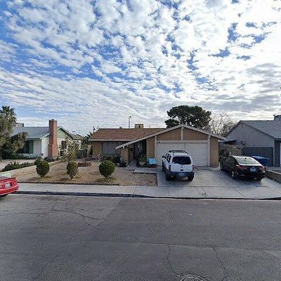 4216 Aspen St, Las Vegas, NV 89147