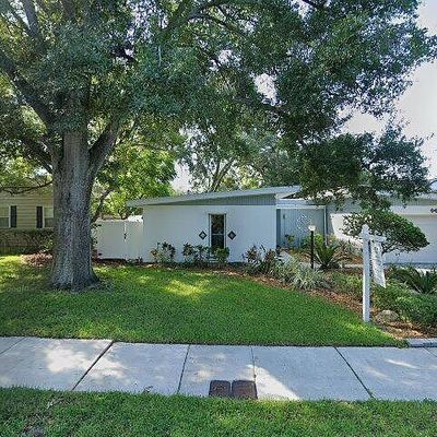 4218 W Barcelona St, Tampa, FL 33629