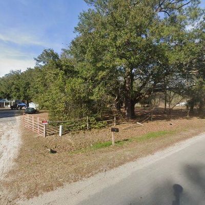 425 Tannenbaum Rd, Ravenel, SC 29470