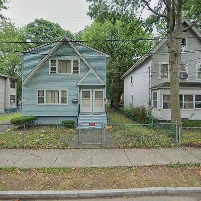 43 Butler St, New Haven, CT 06511