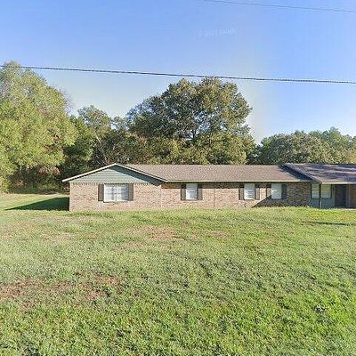 434 Peachtree Rd, Pollok, TX 75969