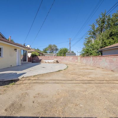 43905 Heaton Ave, Lancaster, CA 93534