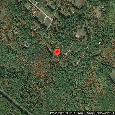 44 Range Rd, Northwood, NH 03261