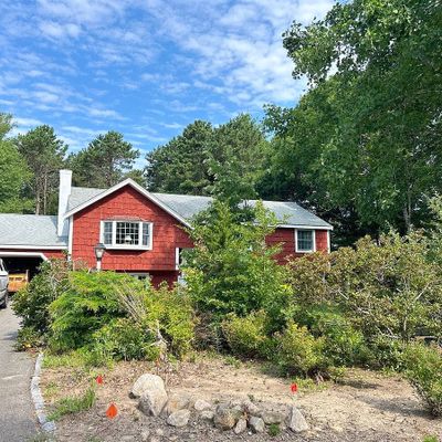 6 Braxton Rd, East Falmouth, MA 02536