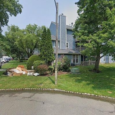 6011 Cedar Ct, Monmouth Junction, NJ 08852