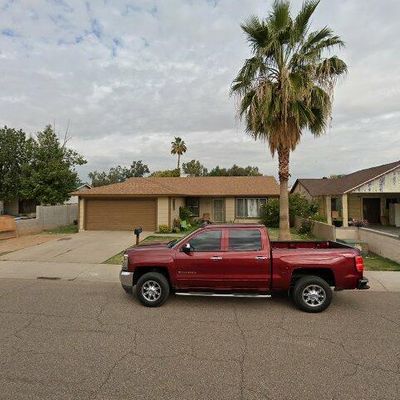 6024 W Windsor Ave, Phoenix, AZ 85035