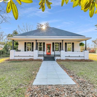 611 Moog Ave, Bay Minette, AL 36507