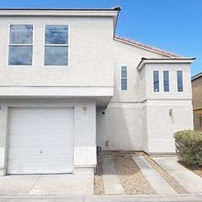 6144 Daisy Lee Ave, Las Vegas, NV 89108