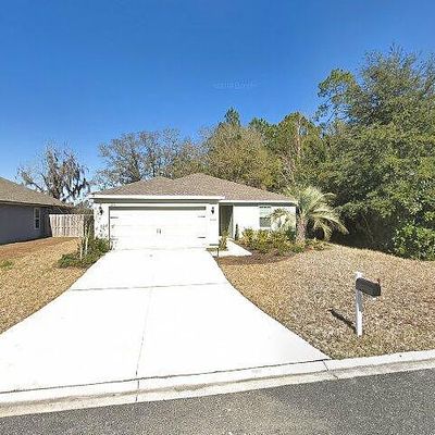 6167 Daylilly Rd, Macclenny, FL 32063