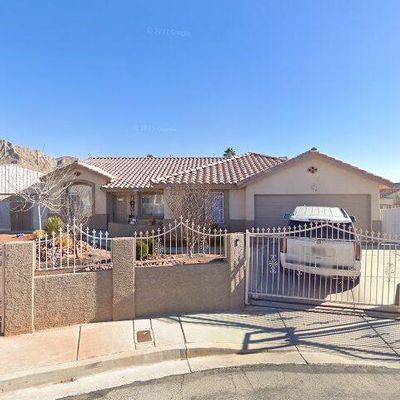 6247 Sapporo Cir, Las Vegas, NV 89110