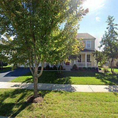 625 Aborn Ave, Elgin, IL 60124