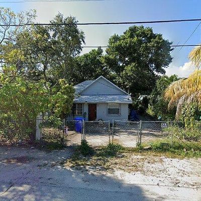 6300 Nw 1 St Pl, Miami, FL 33150