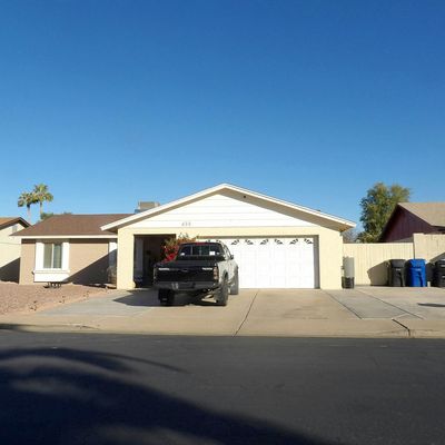 638 W Pantera Ave, Mesa, AZ 85210