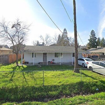 640 Granger Ave, Sacramento, CA 95838