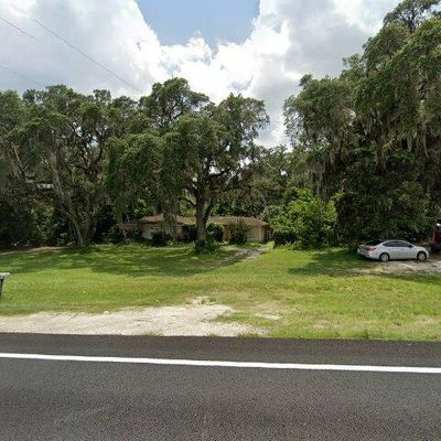 6450 S Pine Ave, Ocala, FL 34480