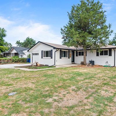 6524 Newland St, Arvada, CO 80003