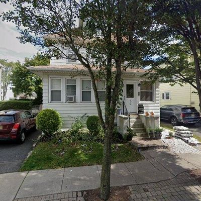 659 Lafayette Ave, Hawthorne, NJ 07506