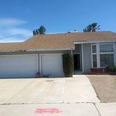 6721 Kittery Dr, Las Vegas, NV 89107