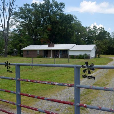 6740 Highway 167 S, Sheridan, AR 72150