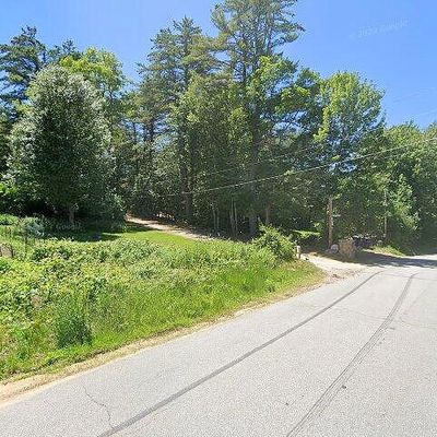 679 Union Rd, Belmont, NH 03220