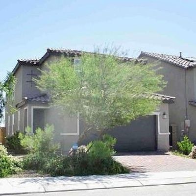 6824 Vacarez Dr, Las Vegas, NV 89149