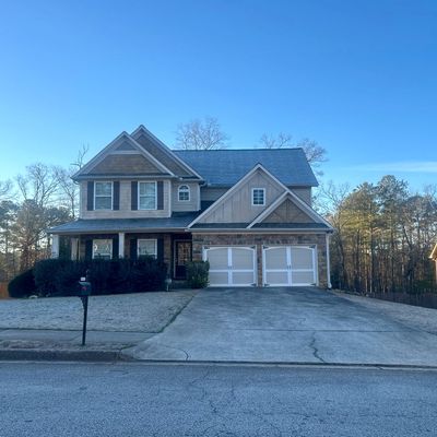 6853 Spring Valley Ct, Douglasville, GA 30135