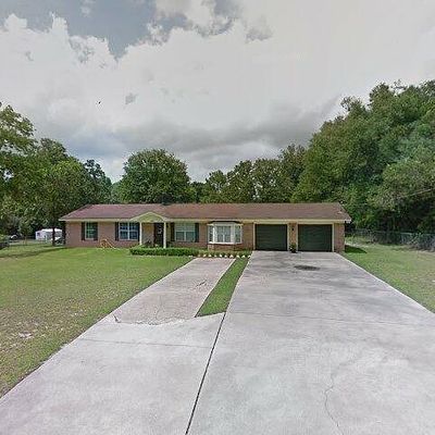 686 Phyllis Ave, Enterprise, AL 36330