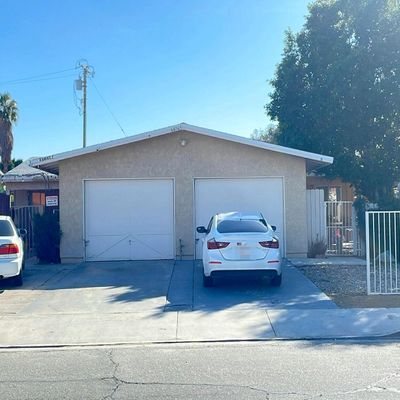 68765 Ortega Rd, Cathedral City, CA 92234