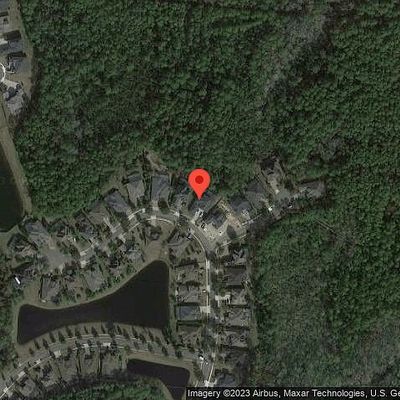 688 Port Charlotte Dr, Ponte Vedra, FL 32081