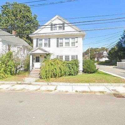 69 71 Baker St, West Roxbury, MA 02132