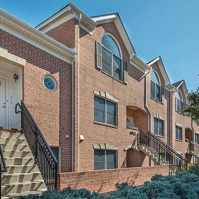 6908 Fairfax Dr, Arlington, VA 22213