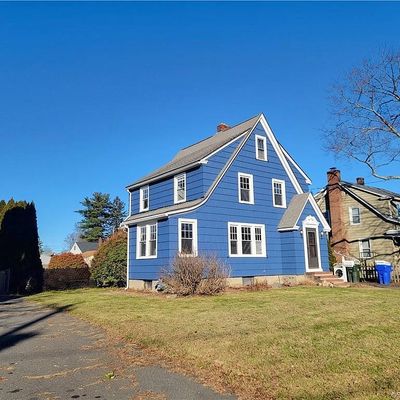 70 Broad St, East Hartford, CT 06118