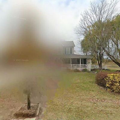 526 Victoria Dr, Stevensville, MD 21666